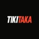 Tikitaka