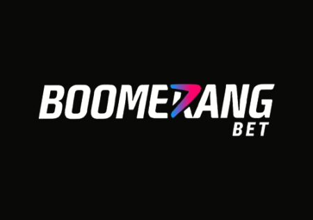 Boomerang Bet