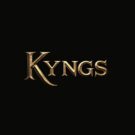 Kyngs