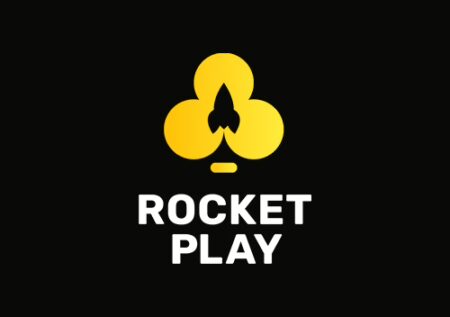 RocketPlay