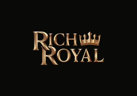 RichRoyal