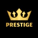 Prestige